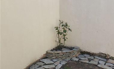 CHALET 3 AMB RECICLADO (CALLE ESPAÑA Y QUINTANA)