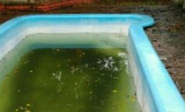 CASA EN EZPELETA ESTE