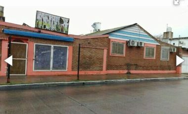 CASA EN EZPELETA ESTE