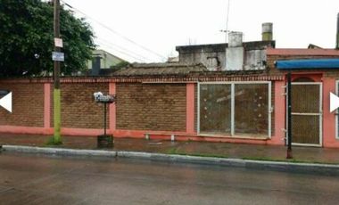 CASA EN EZPELETA ESTE