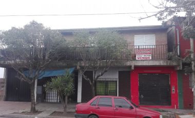 Casa PH en venta en Rafael Castillo
