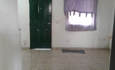 VENTA CAS 3 AMBIENTES