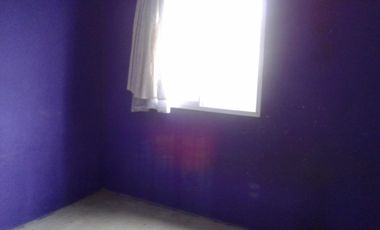 VENTA CAS 3 AMBIENTES