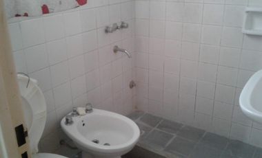 VENTA CAS 3 AMBIENTES