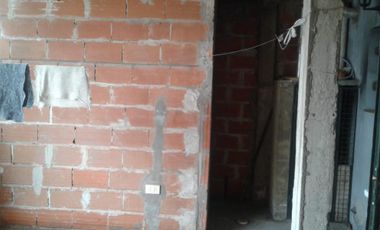 VENTA CAS 3 AMBIENTES