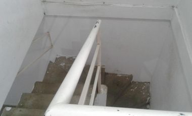 VENTA CAS 3 AMBIENTES