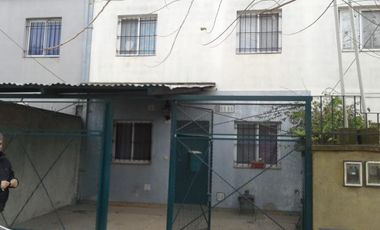 VENTA CAS 3 AMBIENTES