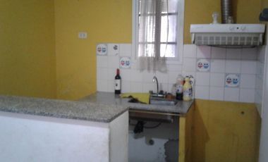VENTA CAS 3 AMBIENTES