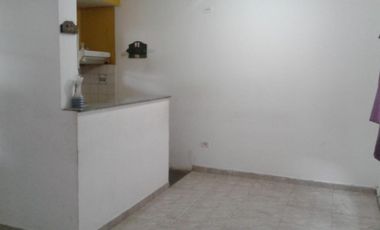 VENTA CAS 3 AMBIENTES