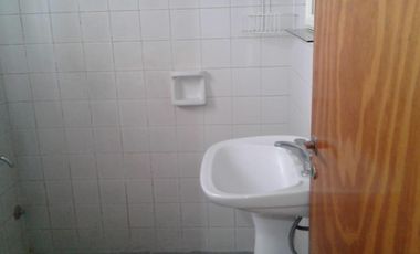 VENTA CAS 3 AMBIENTES