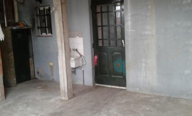 VENTA CAS 3 AMBIENTES