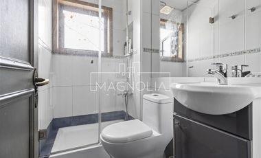 Casa en venta de 4 dorm. en Providencia