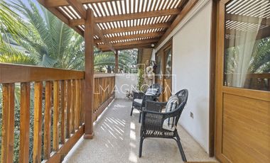 Casa en venta de 4 dorm. en Providencia