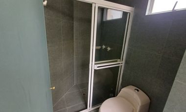 casa campestre en arriendo en alto de palmas. Cod A514005