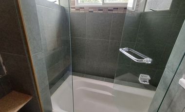 casa campestre en arriendo en alto de palmas. Cod A514005