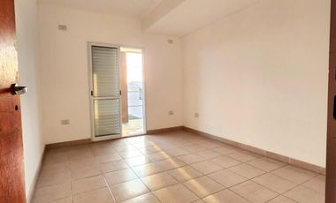 OPORTUNIDAD - DEPARTAMENTO DE 1 DORMITORIO - IMPECABLE ESTADO Y VISTA PANORAMICA.