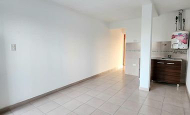 OPORTUNIDAD - DEPARTAMENTO DE 1 DORMITORIO - IMPECABLE ESTADO Y VISTA PANORAMICA.