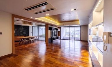 3 Bedroom Condo for sale at The Pano Rama3
