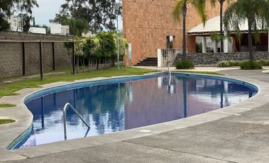 CASA EN VENTA CONDOMINIO SENDERO LAS MORAS