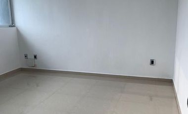 CASA EN VENTA CONDOMINIO SENDERO LAS MORAS