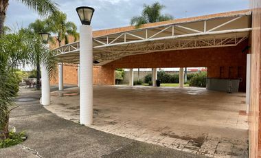 CASA EN VENTA CONDOMINIO SENDERO LAS MORAS