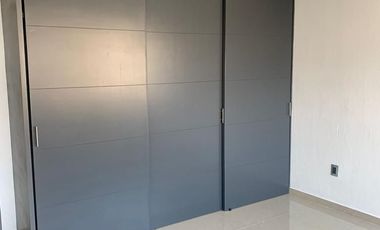 CASA EN VENTA CONDOMINIO SENDERO LAS MORAS