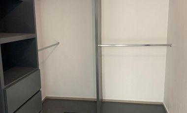 CASA EN VENTA CONDOMINIO SENDERO LAS MORAS