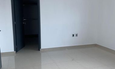 CASA EN VENTA CONDOMINIO SENDERO LAS MORAS