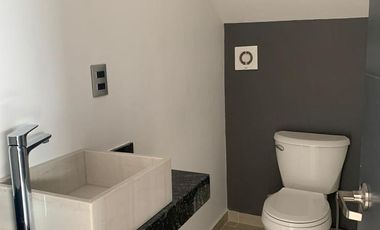 CASA EN VENTA CONDOMINIO SENDERO LAS MORAS