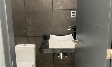 CASA EN VENTA CONDOMINIO SENDERO LAS MORAS