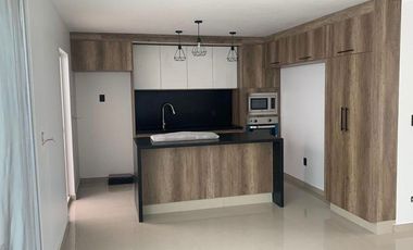 CASA EN VENTA CONDOMINIO SENDERO LAS MORAS