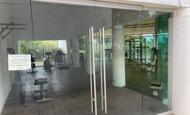 CASA EN VENTA CONDOMINIO SENDERO LAS MORAS