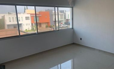 CASA EN VENTA CONDOMINIO SENDERO LAS MORAS