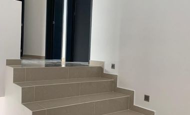 CASA EN VENTA CONDOMINIO SENDERO LAS MORAS