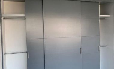 CASA EN VENTA CONDOMINIO SENDERO LAS MORAS