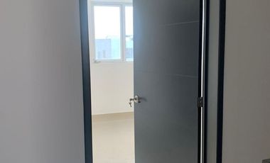 CASA EN VENTA CONDOMINIO SENDERO LAS MORAS