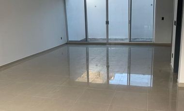 CASA EN VENTA CONDOMINIO SENDERO LAS MORAS