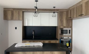 CASA EN VENTA CONDOMINIO SENDERO LAS MORAS