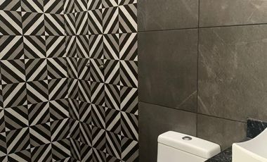 CASA EN VENTA CONDOMINIO SENDERO LAS MORAS