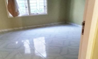 Rumah Dijual di Balikpapan Dekat Mall Balikpapan Baru