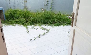 Rumah Dijual di Balikpapan Dekat Mall Balikpapan Baru