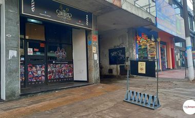 Local - San Miguel