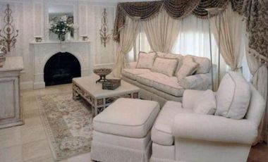 Camella Sta. Maria 5 Bedroom House and Lot For Sale Near NLEX 1 ride from Cubao SM North EDSA