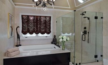 Camella Sta. Maria 5 Bedroom House and Lot For Sale Near NLEX 1 ride from Cubao SM North EDSA