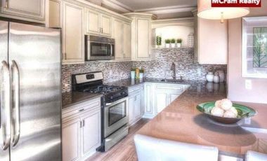 Camella Sta. Maria 5 Bedroom House and Lot For Sale Near NLEX 1 ride from Cubao SM North EDSA