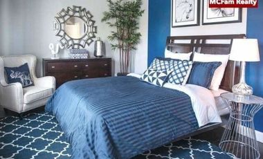 Camella Sta. Maria 5 Bedroom House and Lot For Sale Near NLEX 1 ride from Cubao SM North EDSA