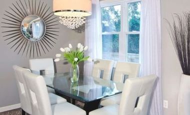 Camella Sta. Maria 5 Bedroom House and Lot For Sale Near NLEX 1 ride from Cubao SM North EDSA