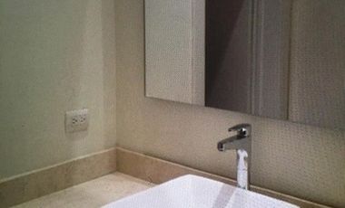 Moderno Departamento en Quintas del Sol en planta alta con dos recámaras