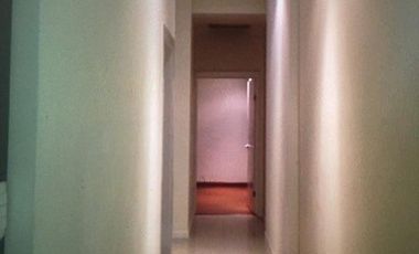 Moderno Departamento en Quintas del Sol en planta alta con dos recámaras