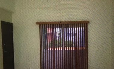 Moderno Departamento en Quintas del Sol en planta alta con dos recámaras